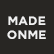 Made ONME