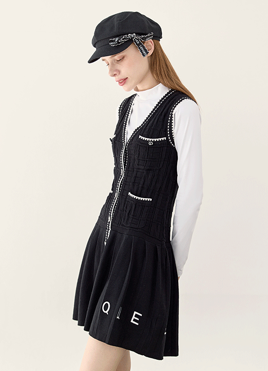 [QoG]  V ڼ Ʈ ǽ