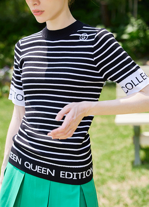 [QoG]  ɼ  ð Ʈ  ͸ Ʈ