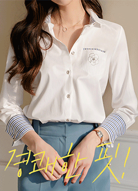 [̽]    Ʈ  콺 vol.5