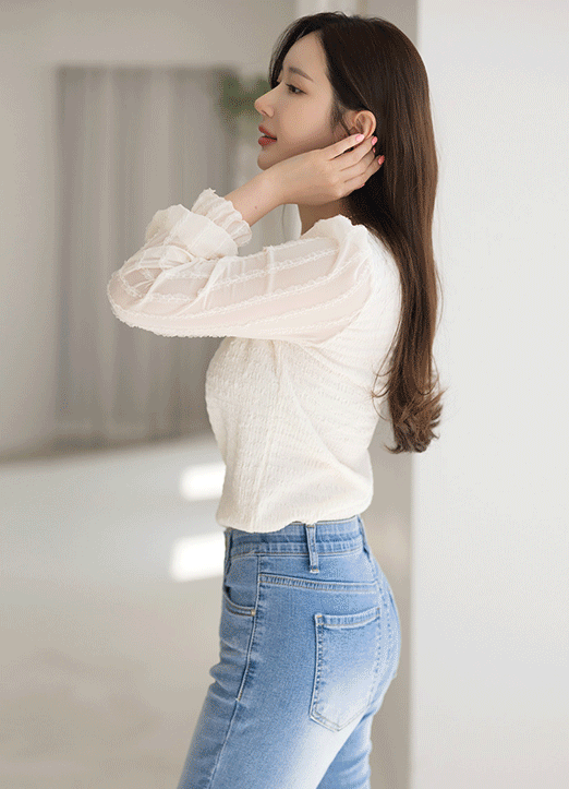 [̽] ̴    콺 Ƽ