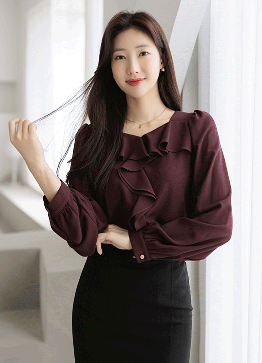  Ʈ   콺