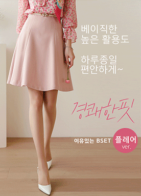 [̽] ڰ Ŀ  ĿƮ  ÷ .ver