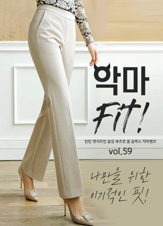[̽] źź      Ǹvol.59