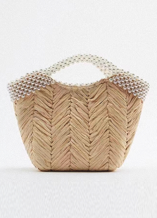  ź BAG