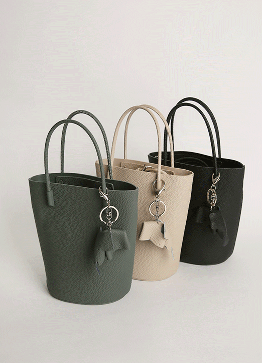 Ұ ڳ Ű  &ũν Bag